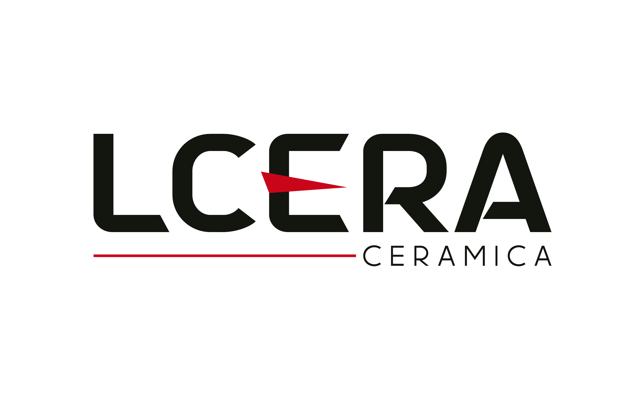 Lcera