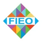 fieo